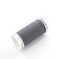 thumbnail image 5 of GÜTERMANN 120 100% Polyester All Purpose Thread, 274 m (300 yd), 5 of 5