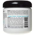 thumbnail image 3 of Doo Gro Mega Thick Intense Repair Rebuilding Thickening Treatment 16 oz, 3 of 4