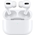 thumbnail image 4 of Restored Apple AirPods Pro (1st gen) with MagSafe Case - Very Good (Refurbished), 4 of 4