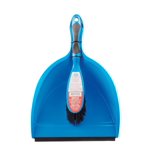 Great Value Dustpan Set
