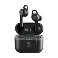 thumbnail image 1 of Skullcandy Indy Evo True Wireless In-Ear Headphones, 1 of 4