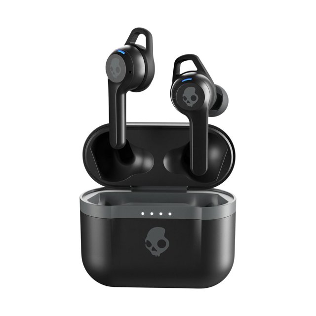 Skullcandy Indy Evo True Wireless In-Ear Headphones