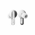 thumbnail image 2 of Sudio N3 Pro ANC Wireless Earbuds White, 2 of 6