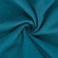 thumbnail image 3 of AherBiu Robe Maxi Bohème pour Femmes à Manches Cap, Été, Décontractée, Ample, à Volants, Fluide, avec Poches, 3 of 6