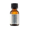 thumbnail image 2 of Thursday Plantation 100% Pure Lavender Oil, 2 of 3