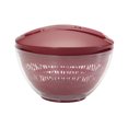thumbnail image 1 of KitchenAid® Salad Spinner, 1 of 2