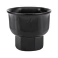 thumbnail image 5 of Oil Filter Wrench,27mm 3/8" Car Oil Oil Filter Cap Oil Filter Remover Tool Unmatched Quality, 5 of 5