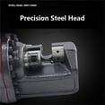 thumbnail image 4 of Electric Hydraulic RC-16 RC-20 Rebar Shear Cutting Machine Speed Cutter Rebar Clamp Scissors For Construction Tools, 4 of 7