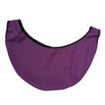 thumbnail image 3 of jinwen Microfiber Black See Cleaner Towel Carrier *1, 3 of 8