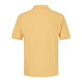 thumbnail image 2 of M&O 7002 Ring-Spun Piqué Polo, 2 of 2