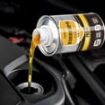 thumbnail image 1 of TopLLC Car Accessories, High-Performance Engine Restoration Protector With Antiwear Antioxidant And Anticorrosion Additives For Enhanced Engine Life And Peak Performance 60ml Repair agent, 1 of 9