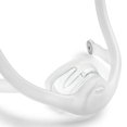 thumbnail image 2 of Philips Respironics Nasal Cushion for DreamWisp CPAP Masks (Extra Large), 2 of 2