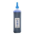 thumbnail image 2 of Poster Pen Supplies, Convenient Marker Refill Ink Safe  For Poster Pens For Marker Pens 200ml, 2 of 8