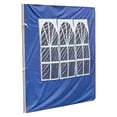 thumbnail image 1 of Kyusrd Summer Outdoor Patio Deals！Outdoor Tent Cloth 210D Cloth Rainproof Shade Cloth 3 Meters, 1 of 7
