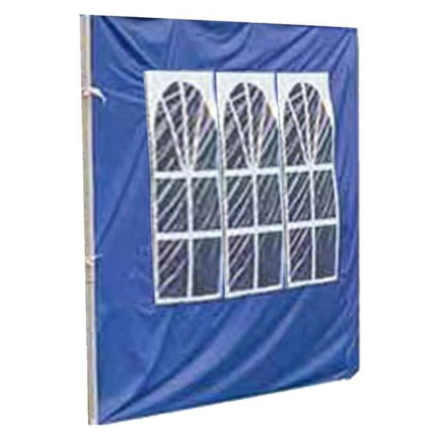 Kyusrd Summer Outdoor Patio Deals!Outdoor Tent Cloth 210D Cloth Rainproof Shade Cloth 3 Meters