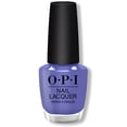 thumbnail image 1 of OPI Nail Lacquer Polish - Summer Make The Rules - Charge it to their Room P009, 1 of 1