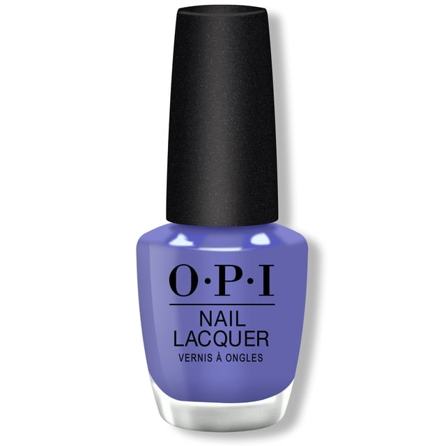 OPI Nail Lacquer Polish - Summer Make The Rules - Charge it to their Room P009