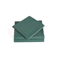 thumbnail image 3 of Mainstays Soft, Easy Care, Microfiber Sheet Set, 3 of 3