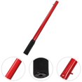 thumbnail image 3 of MesaSe 2pcs 2T Jack Handle Replacement Hydraulic Pole Lever for Car Jack, 3 of 6