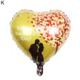 View all media