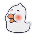 thumbnail image 2 of Oleegame 1PC Ten Dollar Items Cartoon Dish Cloth Compressed Sponge Wipe Dishwashing Sponges Rag For Home Kitchen Pot Dishes Bowls Cleaning Tool, 2 of 3