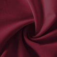 thumbnail image 4 of RXIRUCGD Chemise à Col Rabattable pour Homme Affaires Bouton Perceuse Bouton Manches Longues Chemise, Rouge, Taille : TG, 4 of 5