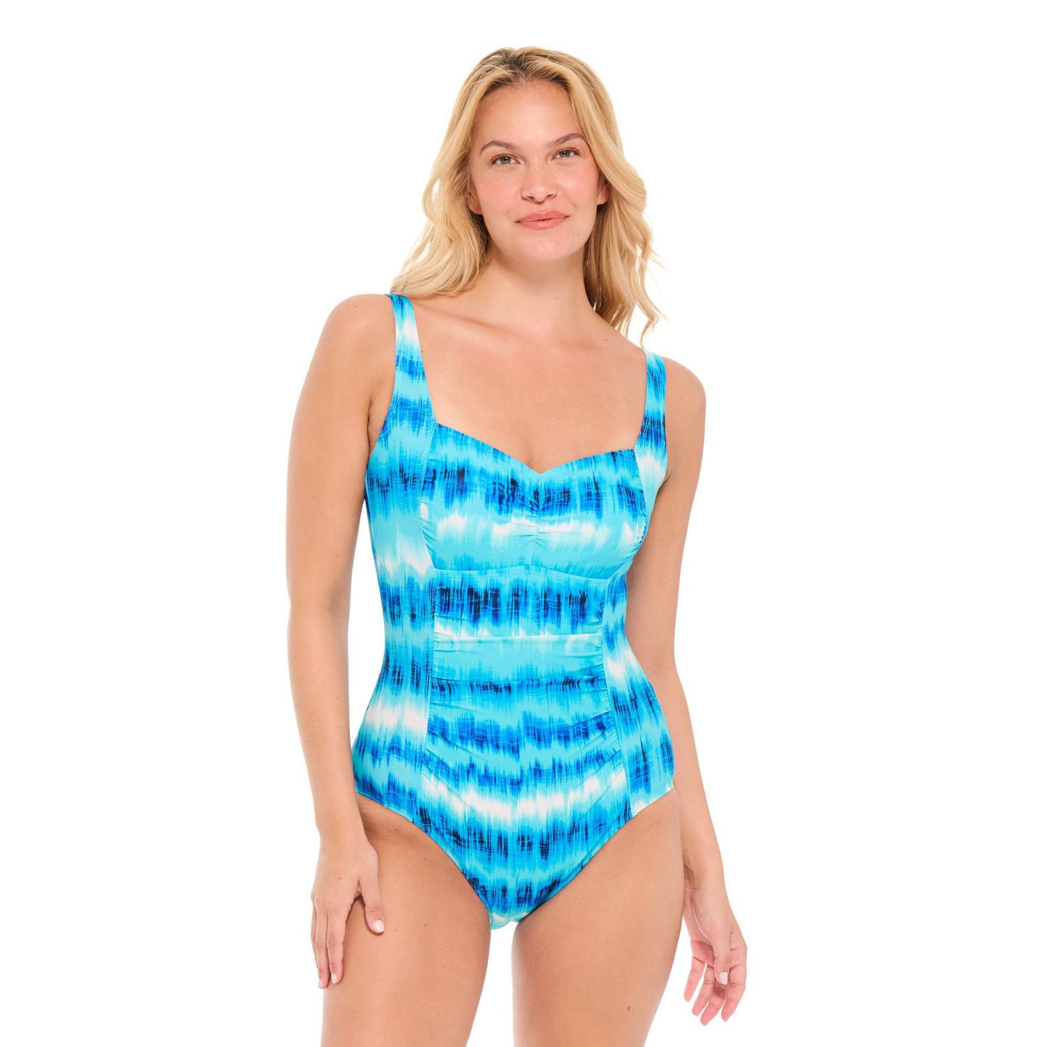 Krista Maillot de bain une pièce