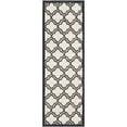 thumbnail image 4 of Safavieh Amherst Wilson Geometric Area Rug, 4 of 5
