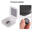 thumbnail image 4 of 15/20/25g Carp Fishing Material Tungsten Putty Soft Sinker Chod Rig Tub Leadcore, 4 of 10