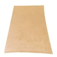 thumbnail image 1 of EGNMCR Blankets, Blankets & Throws Super Soft Warm Solid Warm Micro Plush Fleece Blanket Throw Rug Sofa Bedding A Mantas, 1 of 5