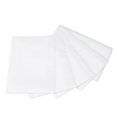 thumbnail image 3 of Disposable   Pad, Waterproof  Table Cover Thickened Design Single Folding Anti Permeability  For  Clinics White, 3 of 8