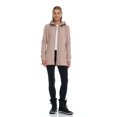 thumbnail image 5 of Tec-One Women's Faux Fur Lined Jacket, 5 of 5