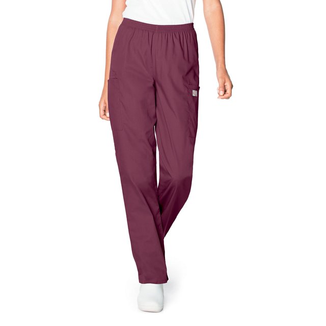 Landau 83221 Pantalon CARGO pour Femmes