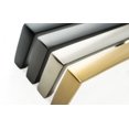 thumbnail image 4 of Berenson 4121-1055-P 160 mm CC Metro Pull with Matte Black, 4 of 4