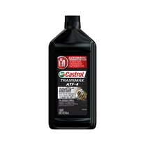n*t様 Castrol TRANSMAX ATF PROFESSIONAL F Castrol Transmax Full Synthetic Multi Vehicle Automatic