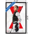 thumbnail image 2 of Marvel Black Widow - Yelena une feuille, 2 of 4