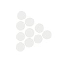thumbnail image 1 of serony 10pcs 1mm Thick Clear Flat Mineral Glass Watch Replace Part Watchmaker 19, 1 of 9