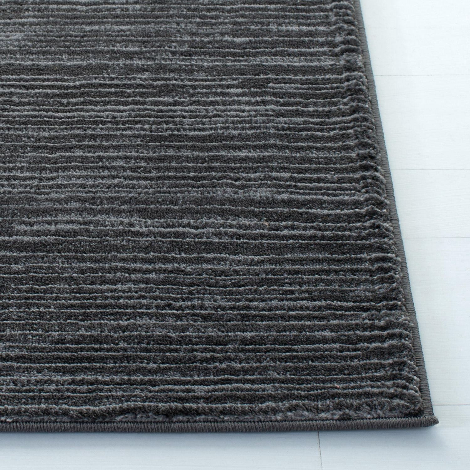 Safavieh Vision Adrasteia Overdyed Solid Area Rug