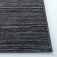 thumbnail image 3 of Safavieh Vision Adrasteia Overdyed Solid Area Rug, 3 of 6