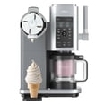 thumbnail image 1 of Ninja Swirl™ by CREAMi® Soft Serve & Ice Cream Machine NC701C, 1 of 4