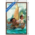 thumbnail image 3 of Disney Moana - Groupe, 3 of 5