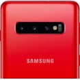thumbnail image 3 of Samsung Galaxy S10e 128 Go Téléphone Intelligent Déverrouillé/ Remis à Neuf Certifié Grade A, 3 of 5