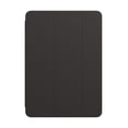 thumbnail image 1 of Smart Folio pour iPad Air (4e génération), 1 of 4