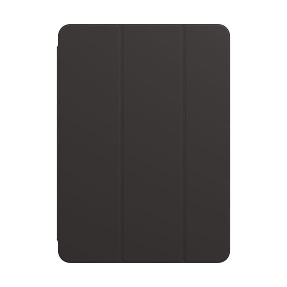 Smart Folio for iPad Air (4th generation)