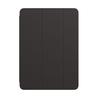 Smart Folio for iPad Air (4th generation)