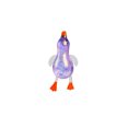 thumbnail image 1 of Lksixu Squishy Toy Squeeze Toys Squish Glitter Ducks Fidget Toys Stress Balls Stress Relief Sensory Toys For Adults Stress Relief Fidget Toy, 1 of 4