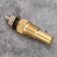 thumbnail image 4 of Oil Temperature Electrical Sender,Water / Oil Temp Oil Temperature Sending Sensor Unit Water Temperature Electrical Sender Built to Last, 4 of 9