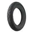 thumbnail image 1 of 10 inch 10x2.125 Inner Tube&Outer Tyre For Electric Scooter Balancing Car, 1 of 9
