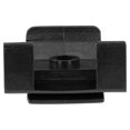 thumbnail image 4 of Clip de Fixation Rivet pour Pare-Chocs avant de Voiture pour Toyota Corolla 2007-13, 4 of 12