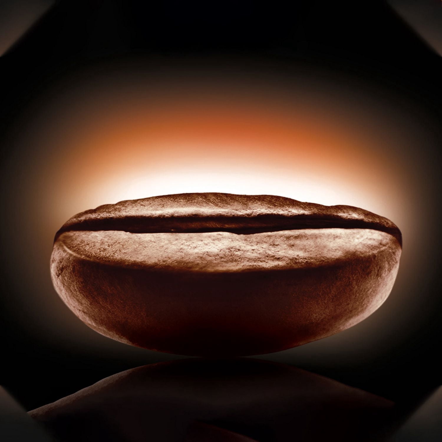 Alrifai Coffee Original